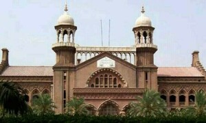 سرکاری یونیورسٹیوں میں وائس چانسلرز کی تقرری کیلئے گورنر پنجاب کا سرکلر کالعدم قرار