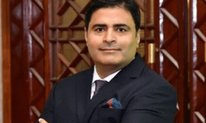 انکم ٹیکس گوشوارے جمع کرانے کی آج آخری تاریخ پر ترجمان کا بیان سامنے آگیا