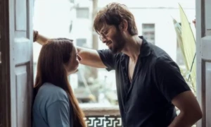 معروف ڈرامے &rsquo;کبھی میں کبھی تم&lsquo; کا اختتام کس کی موت پر ہونے والا ہے؟