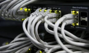 PTA indicates end of internet slowdown by end of October