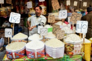 افراط زر کی شرح میں کمی کے بعد شرح سود میں کمی کا امکان