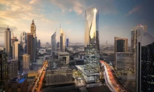 برطانیہ نے اپنے شہریوں کو امارات میں سفر کیلئے نئی ٹریول ایڈوائزری کردی