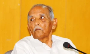 Faqir Chand Kohli: The Pakistani visionary behind India&rsquo;s IT revolution