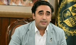 25 اکتوبر کے بعد آئینی ترامیم میں مشکلات ہوں گی، بلاول بھٹو