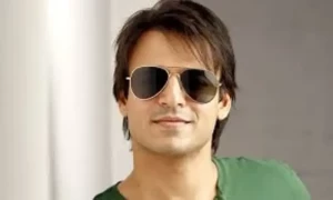 جب وویک اوبرائے نے سلمان خان کے ساتھ اپنے تنازعہ کے بارے میں بات کی