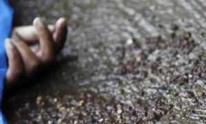 Indian woman dies of heart attack following scam call about daughter&rsquo;s sex scandal