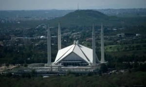 Government announces three days of holiday in Islamabad, Rawalpindi