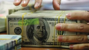 3.2 ارب ڈالر کی غیر ملکی مالی امداد: سعودی تیل کی سہولت سمیت اہم وعدے