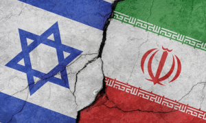 کیا ایران دوسری اسلامی ایٹمی طاقت بن گیا، پراسرار زلزلے سے کھلبلی