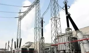 چار آئی پی پیز نے کیپسٹی پیمنٹ معاہدوں سے دستبرداری کے معاہدے پر دستخط کردیئے