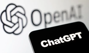 ChatGPT canvas introduced for enhanced collaboration in writing and coding