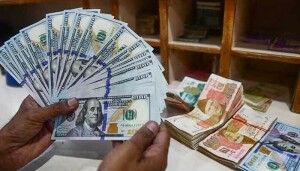 بیرونِ ملک مقیم پاکستانیوں نے آئی ایم ایف پروگرام سے زائد ڈالرز وطن بھیج دیے