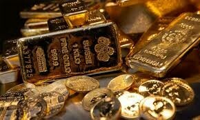 آئندہ برس سونے کی قیمت کہاں پہنچے گی ؟ امارات سے بڑی پیشگوئی