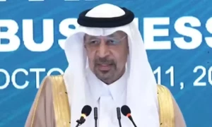 سعودی عرب نے ریکوڈک میں سرمایہ کاری کا فیصلہ کرلیا