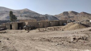 دکی: شہید مزدوروں کے ورثا کوفی کس 15لاکھ دینے کا اعلان