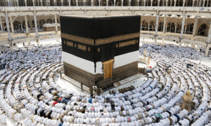 Saudi Arabia extends the issuance period for seasonal work visas