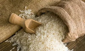 اسرائیل ایران تنازع سے بھارت کا بڑا نقصان کیسے ہوا؟