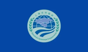 Who, when and where: Quick facts about the SCO summit in Pakistan