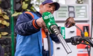 پیٹرول کی قیمتوں میں بڑے اضافے کا امکان، نئی قیمت کیا ہوسکتی ہے؟