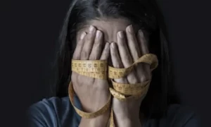 خودکشی کرنے والی پنجاب یونیورسٹی کی طلبہ کے والد کا قانونی کارروائی سے انکار