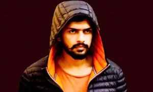 لارنس بشنوئی کی ہٹ لسٹ سامنے آگئی، سلمان خان سرِفہرست