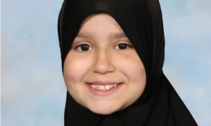 میں نے اسے بہت مارا، وہ مرگئی، دفن اسلامی طریقے سے کرنا، سارہ شریف کے باپ کا برطانوی عدالت میں اعتراف
