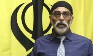 بھارتی انکوائری ٹیم کے دورے کا بیان محکمہ خارجہ نے واپس لے لیا