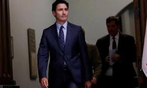 Canada&rsquo;s Trudeau slams India as tensions soar over Sikh separatist&rsquo;s murder