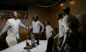 یحییٰ سنوار کی شہادت پر اسرائیل میں جشن، کیا ویڈیو جاری کرنا غلط تھا؟