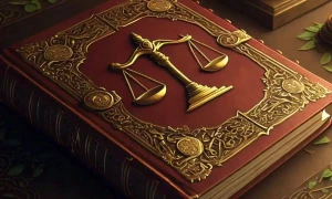 Full text: Draft of 26th constitutional amendment approved in committee