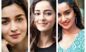 بالی ووڈ کی تین ہم شکل اداکارائیں ، جنہیں سچا پیار نہ مل سکا