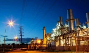 ادائیگی کے طریقہ کار میں تبدیلی کیلئے حکومت نے 18 آئی پی پیز کے بڑوں کو طلب کرلیا