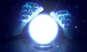مستقبل کی پیش گوئی ممکن ہے، سائنس کا دعویٰ