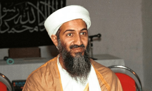 القاعدہ کا حماس سے اسرائیلی قیدیوں کو رہا کرنے کا مطالبہ