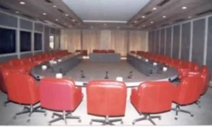 چیف جسٹس کی تعیناتی کیلئے پارلیمانی کمیٹی: کس جماعت کے کتنے اراکین ہوں گے، فارمولہ سامنے آگیا