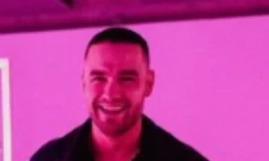 Liam Payne found with &lsquo;Pink Cocaine&rsquo; and other substances at time of death