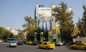حماس، حزب اللہ کو &rsquo;دہشتگردی&lsquo; سے جوڑنے پر سعودی ٹی وی کا لائسنس معطل