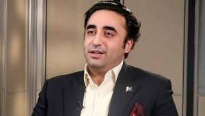 Bilawal claims he did not know Justice Mansoor would not become CJP