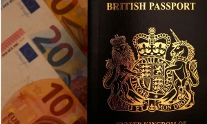 UK announces thousands of seasonal worker visas for 2025