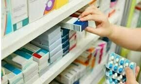 حکومت کی معاونت سے فارما سیکٹرکی برآمد 3 ارب ڈالر ہوسکتی ہے، فارما ایسوسی ایشن