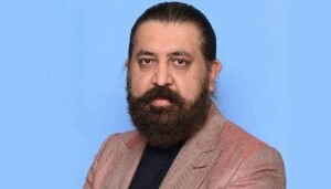 تحریک انصاف نے پولیس پر قیدیوں کو فرار کروانے کا الزام لگادیا