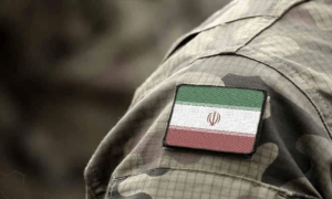 ایران کی اسرائیلی حملوں میں 4 جوانوں کی شہادت کی تصدیق، اسرائیل کا دعویٰ جھوٹا قرار