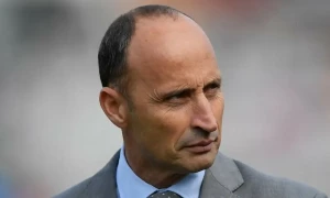Hussain says Pakistan have found &lsquo;kryptonite to Bazball&rsquo; with England series win