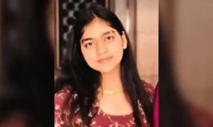 Walmart tragedy victim identified as Gursimran Kaur