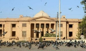 آئینی بینچ اور ریگولر بینچز کیلئے کیسز علیحدہ کرنے کا عمل شروع