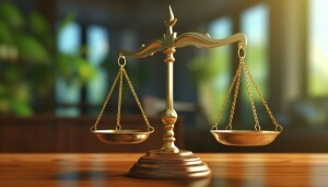 سندھ ہائیکورٹ نے 26 ویں آئینی ترمیم کیخلاف 2 درخواستوں کو یکجا کردیا