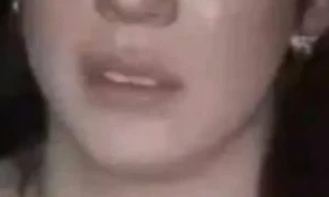 Peshawar transgender Dolphin Ayan&rsquo;s explicit video posted on social media