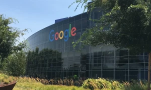 Google hit with astounding $20.6 decillion fine in Russia