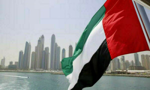 UAE Extends visa amnesty program deadline to December 31