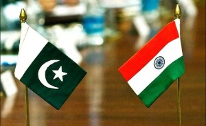 اسموگ کم کرنے کیلئے بھارت سے ڈائیلاگ ضروری قرار
